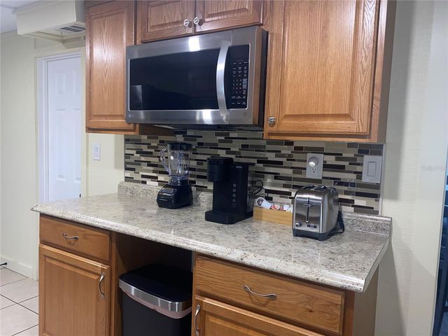 26022 GLASGOW AVENUE, Punta Gorda, FL 33950