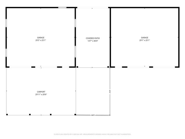2295 County Road 145, Alvin, TX 77511