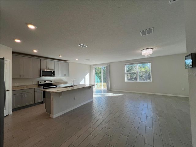 17245 CAGAN CROSSINGS BOULEVARD, Clermont, FL 34714