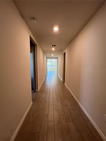 17245 CAGAN CROSSINGS BOULEVARD, Clermont, FL 34714