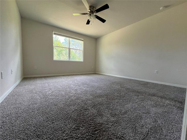 17245 CAGAN CROSSINGS BOULEVARD, Clermont, FL 34714