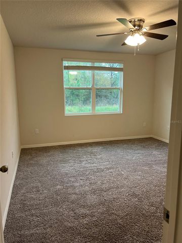 17245 CAGAN CROSSINGS BOULEVARD, Clermont, FL 34714