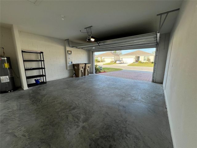 17245 CAGAN CROSSINGS BOULEVARD, Clermont, FL 34714