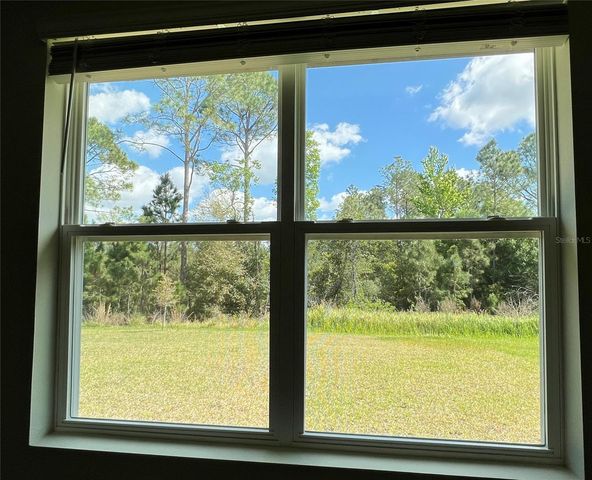 17245 CAGAN CROSSINGS BOULEVARD, Clermont, FL 34714