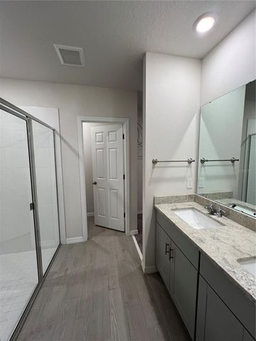 17245 CAGAN CROSSINGS BOULEVARD, Clermont, FL 34714