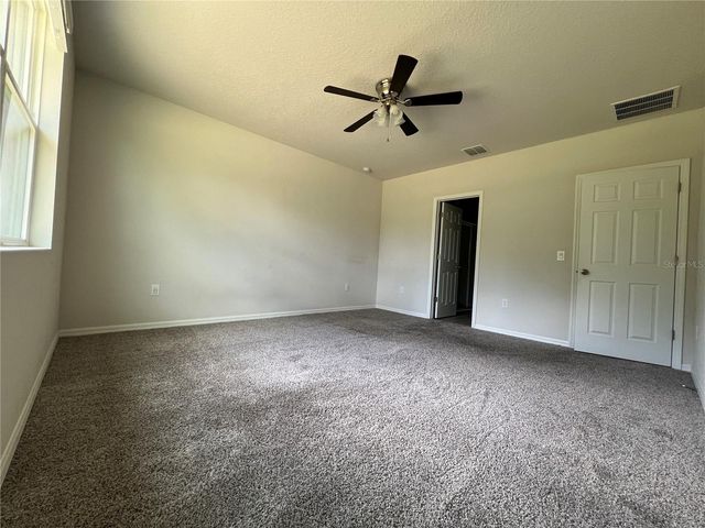 17245 CAGAN CROSSINGS BOULEVARD, Clermont, FL 34714