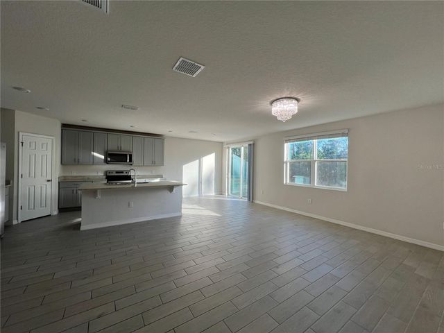 17245 CAGAN CROSSINGS BOULEVARD, Clermont, FL 34714