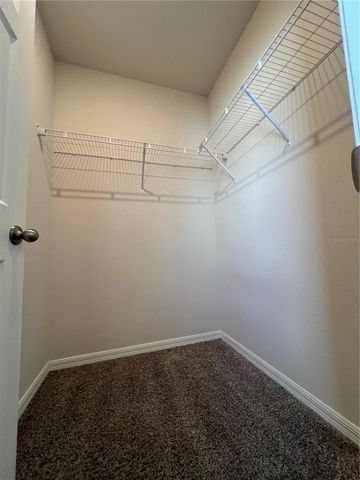 17245 CAGAN CROSSINGS BOULEVARD, Clermont, FL 34714