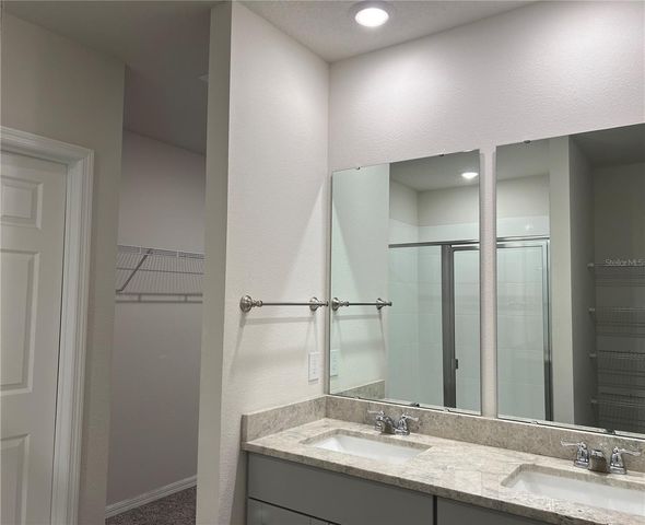 17245 CAGAN CROSSINGS BOULEVARD, Clermont, FL 34714