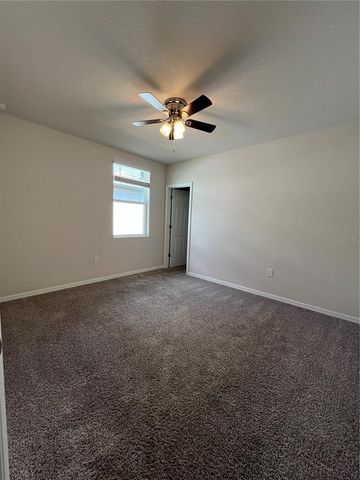 17245 CAGAN CROSSINGS BOULEVARD, Clermont, FL 34714
