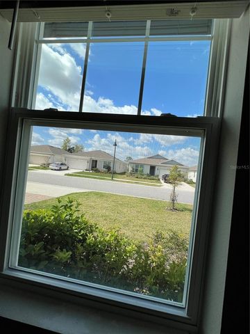 17245 CAGAN CROSSINGS BOULEVARD, Clermont, FL 34714