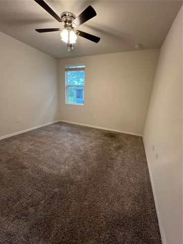 17245 CAGAN CROSSINGS BOULEVARD, Clermont, FL 34714