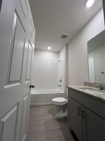 17245 CAGAN CROSSINGS BOULEVARD, Clermont, FL 34714