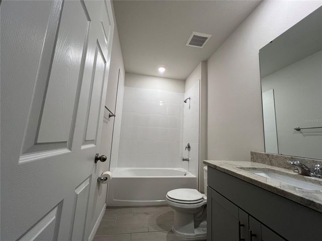 17245 CAGAN CROSSINGS BOULEVARD, Clermont, FL 34714