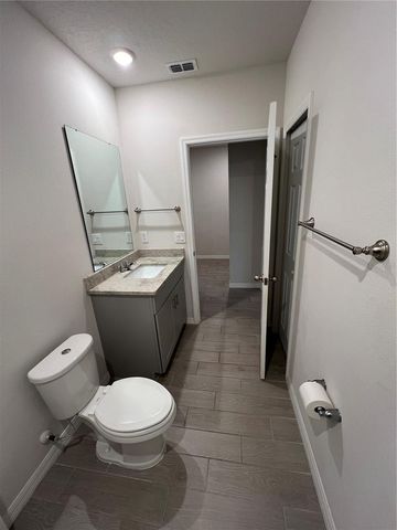17245 CAGAN CROSSINGS BOULEVARD, Clermont, FL 34714