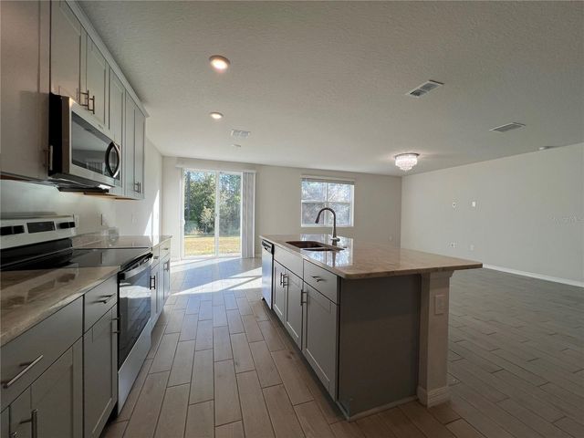 17245 CAGAN CROSSINGS BOULEVARD, Clermont, FL 34714