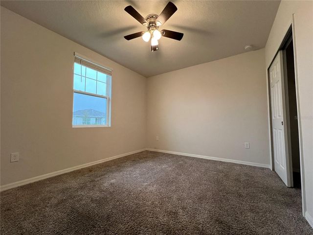17245 CAGAN CROSSINGS BOULEVARD, Clermont, FL 34714