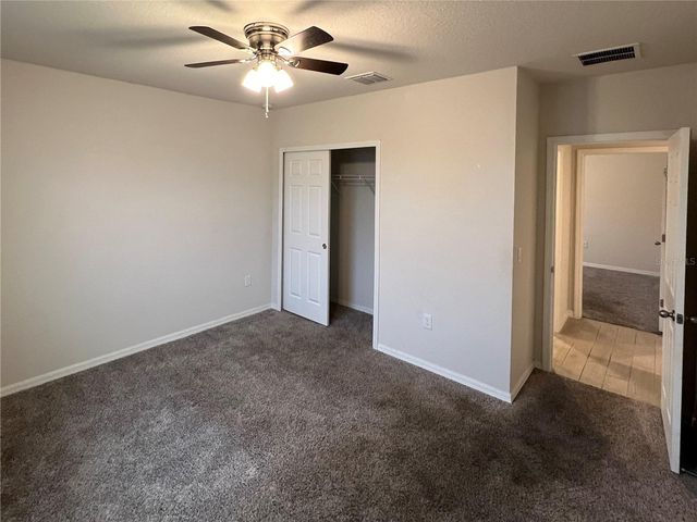 17245 CAGAN CROSSINGS BOULEVARD, Clermont, FL 34714