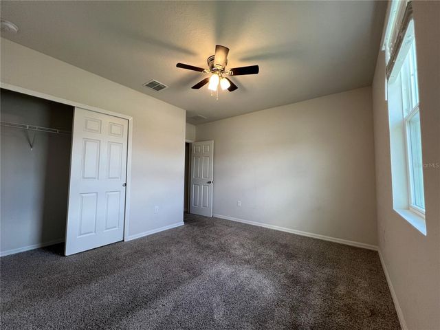 17245 CAGAN CROSSINGS BOULEVARD, Clermont, FL 34714