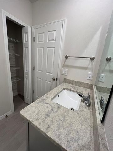 17245 CAGAN CROSSINGS BOULEVARD, Clermont, FL 34714