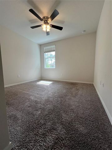 17245 CAGAN CROSSINGS BOULEVARD, Clermont, FL 34714