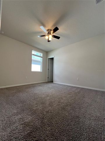 17245 CAGAN CROSSINGS BOULEVARD, Clermont, FL 34714