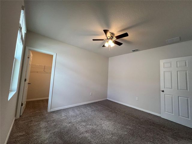 17245 CAGAN CROSSINGS BOULEVARD, Clermont, FL 34714