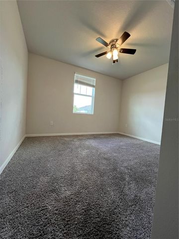 17245 CAGAN CROSSINGS BOULEVARD, Clermont, FL 34714