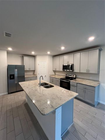 17245 CAGAN CROSSINGS BOULEVARD, Clermont, FL 34714