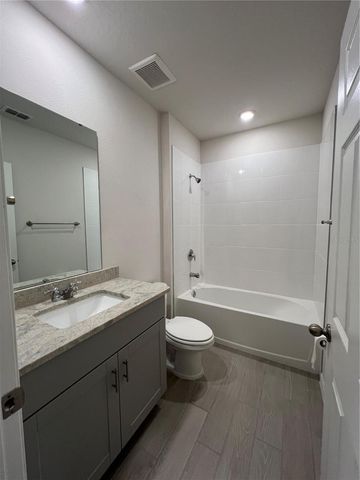 17245 CAGAN CROSSINGS BOULEVARD, Clermont, FL 34714