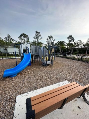 17245 CAGAN CROSSINGS BOULEVARD, Clermont, FL 34714
