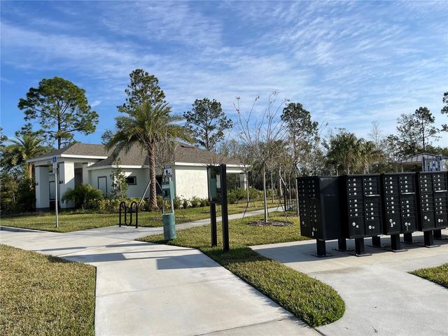 17245 CAGAN CROSSINGS BOULEVARD, Clermont, FL 34714