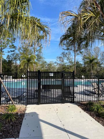 17245 CAGAN CROSSINGS BOULEVARD, Clermont, FL 34714