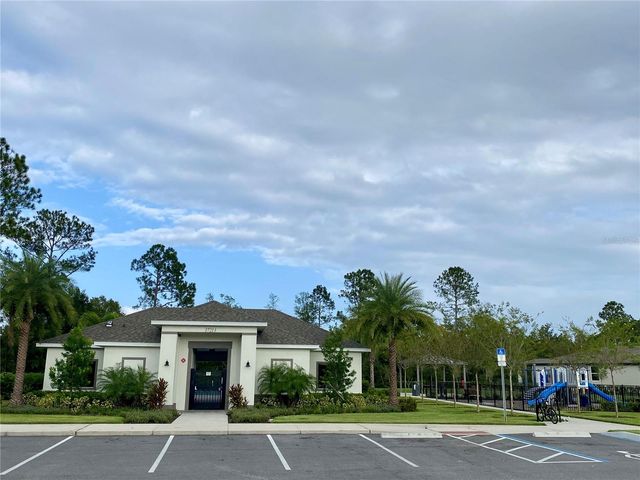 17245 CAGAN CROSSINGS BOULEVARD, Clermont, FL 34714