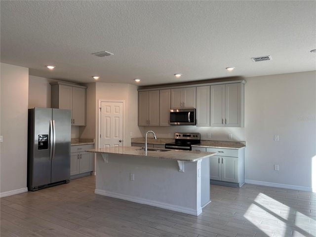 17245 CAGAN CROSSINGS BOULEVARD, Clermont, FL 34714