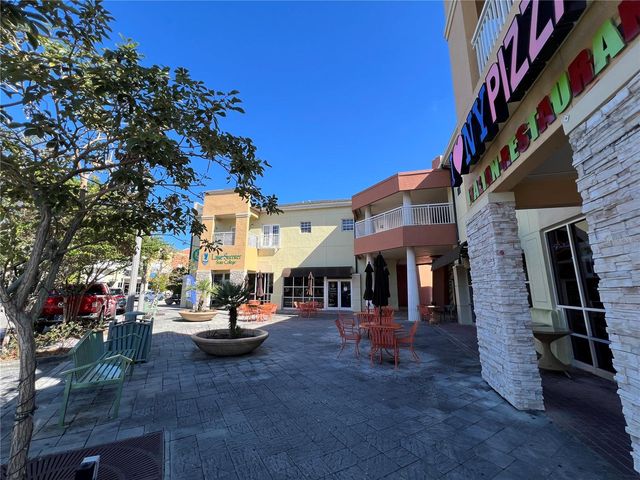 17245 CAGAN CROSSINGS BOULEVARD, Clermont, FL 34714