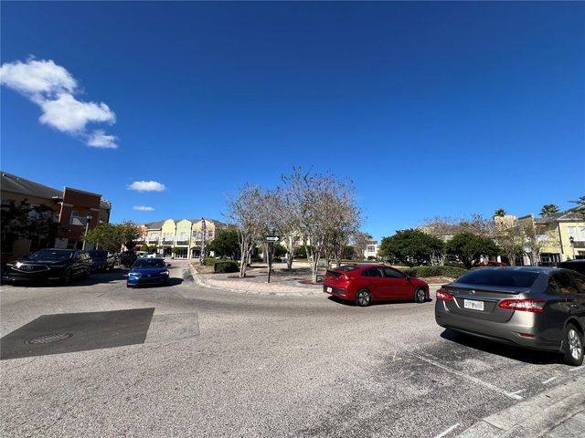 17245 CAGAN CROSSINGS BOULEVARD, Clermont, FL 34714