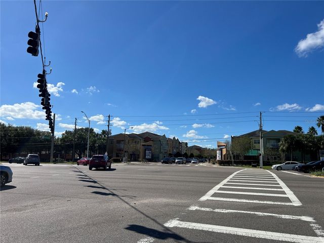 17245 CAGAN CROSSINGS BOULEVARD, Clermont, FL 34714