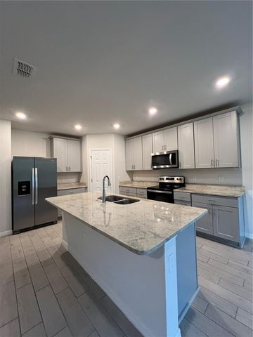 17245 CAGAN CROSSINGS BOULEVARD, Clermont, FL 34714