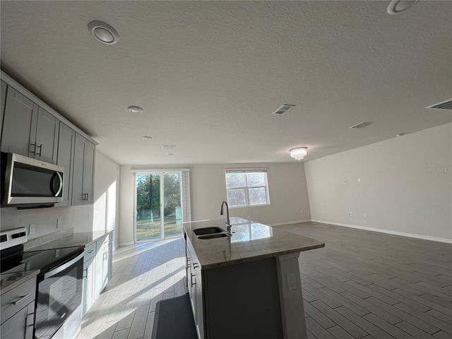 17245 CAGAN CROSSINGS BOULEVARD, Clermont, FL 34714