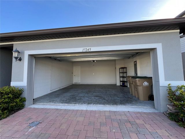 17245 CAGAN CROSSINGS BOULEVARD, Clermont, FL 34714