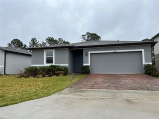 17245 CAGAN CROSSINGS BOULEVARD, Clermont, FL 34714