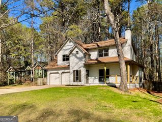 202 Crabapple Lane, Powder Springs, GA 30127