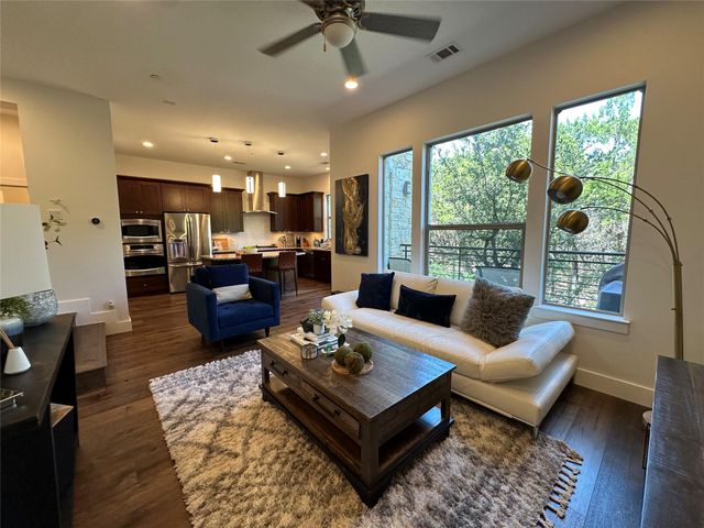 8110 Ranch Road 2222 39, Austin, TX 78730