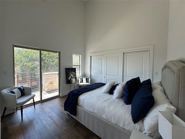 8110 Ranch Road 2222 39, Austin, TX 78730