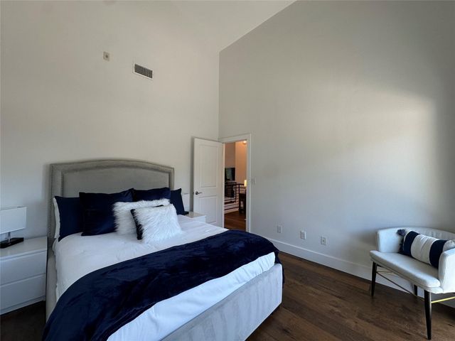 8110 Ranch Road 2222 39, Austin, TX 78730