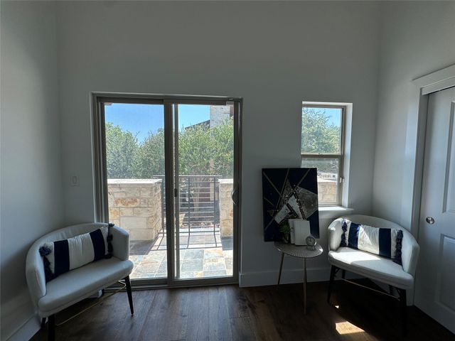 8110 Ranch Road 2222 39, Austin, TX 78730