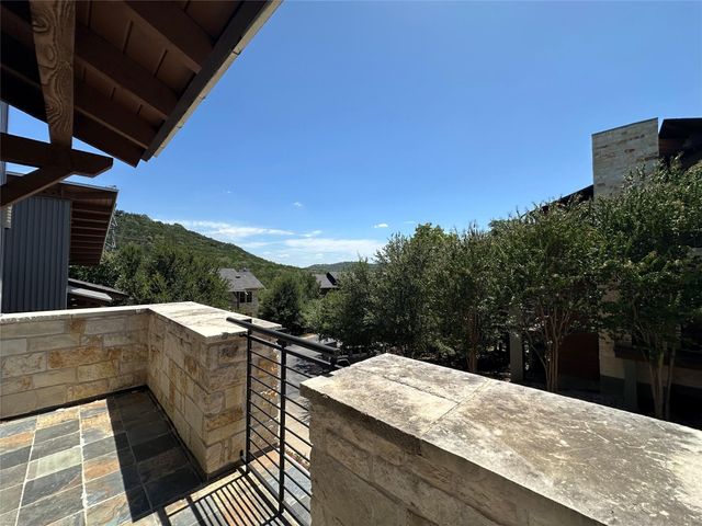 8110 Ranch Road 2222 39, Austin, TX 78730