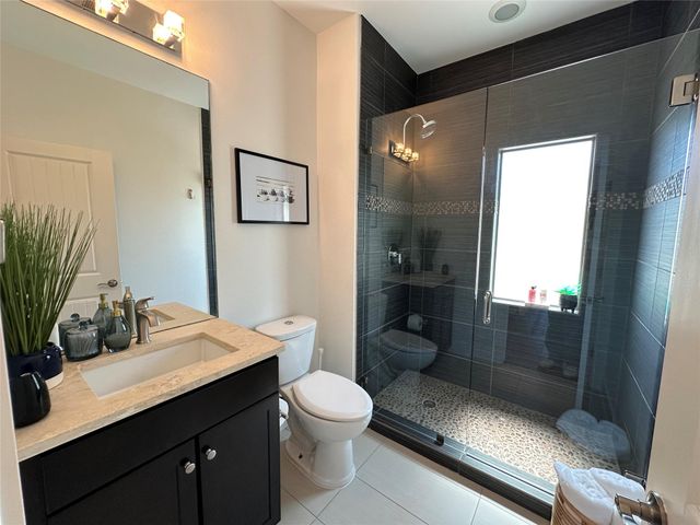 8110 Ranch Road 2222 39, Austin, TX 78730