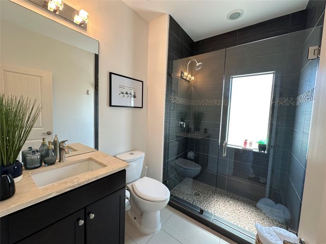 8110 Ranch Road 2222 39, Austin, TX 78730